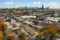 Property photo of 5/123 Williams Road Prahran VIC 3181