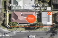 Property photo of 54 Devon Road Pascoe Vale VIC 3044