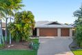 Property photo of 8 Balsam Street Redland Bay QLD 4165