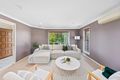 Property photo of 8 Balsam Street Redland Bay QLD 4165