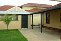 Property photo of 22 Russ Avenue Seaton SA 5023