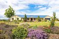 Property photo of 3 International Close Acton Park TAS 7170