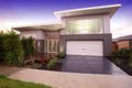 Property photo of 15 Rowland Drive Point Cook VIC 3030