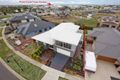Property photo of 15 Rowland Drive Point Cook VIC 3030