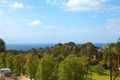Property photo of 32/54-64 Bondi Road Bondi Junction NSW 2022
