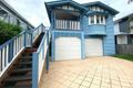 Property photo of 12 Byron Street Bulimba QLD 4171