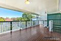 Property photo of 82 Barton Road Hawthorne QLD 4171