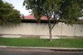 Property photo of 2B Benjamin Street Manningham SA 5086