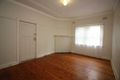 Property photo of 48 William Street Holroyd NSW 2142