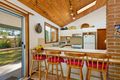 Property photo of 28 Jolly Nose Drive Bonny Hills NSW 2445