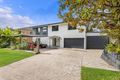 Property photo of 41 Golf Links Road Buderim QLD 4556