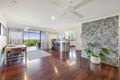 Property photo of 41 Golf Links Road Buderim QLD 4556