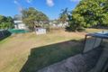 Property photo of 342 Dean Street Frenchville QLD 4701