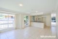 Property photo of 35/5-15 Cook Road Tamborine Mountain QLD 4272