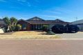 Property photo of 55 Marevista Crescent Whyalla SA 5600