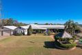Property photo of 515 Mount Hercules Road Razorback NSW 2571