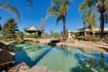 Property photo of 515 Mount Hercules Road Razorback NSW 2571