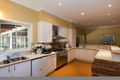 Property photo of 515 Mount Hercules Road Razorback NSW 2571