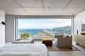 Property photo of 105 Hewlett Street Bronte NSW 2024