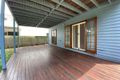 Property photo of 12 Byron Street Bulimba QLD 4171