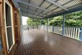 Property photo of 12 Byron Street Bulimba QLD 4171