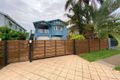 Property photo of 12 Byron Street Bulimba QLD 4171