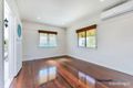 Property photo of 82 Barton Road Hawthorne QLD 4171