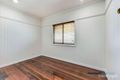 Property photo of 82 Barton Road Hawthorne QLD 4171