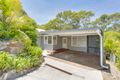 Property photo of 6 Lindyn Street Charlestown NSW 2290