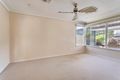 Property photo of 6 Lindyn Street Charlestown NSW 2290