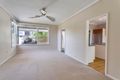 Property photo of 6 Lindyn Street Charlestown NSW 2290