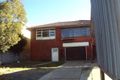 Property photo of 183 Waterloo Road Greenacre NSW 2190