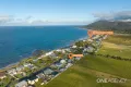 Property photo of 80 Irby Boulevard Sisters Beach TAS 7321