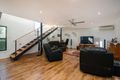 Property photo of 11 Millard Street Donovans SA 5291