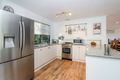 Property photo of 11 Millard Street Donovans SA 5291
