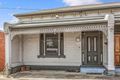 Property photo of 83 Whitehall Street Footscray VIC 3011