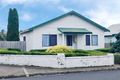 Property photo of 32 Elizabeth Street Devonport TAS 7310