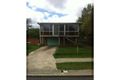 Property photo of 7 Clara Street Logan Central QLD 4114