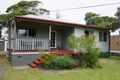 Property photo of 4 The Foredeck Manyana NSW 2539