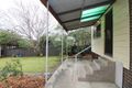 Property photo of 48 William Street Holroyd NSW 2142
