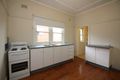 Property photo of 48 William Street Holroyd NSW 2142