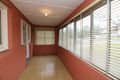 Property photo of 48 William Street Holroyd NSW 2142