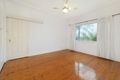 Property photo of 85 Fowler Road Merrylands West NSW 2160