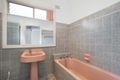 Property photo of 85 Fowler Road Merrylands West NSW 2160