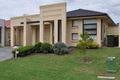 Property photo of 37 Temora Street Prestons NSW 2170