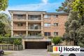 Property photo of 5/1-2 Alexandra Parade Rockdale NSW 2216