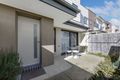 Property photo of 3-5 Billabong Street Lawson ACT 2617