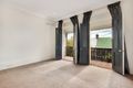 Property photo of 15 Olive Street Paddington NSW 2021