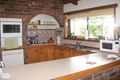 Property photo of 118 George Street Devonport TAS 7310