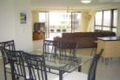 Property photo of 22/3534 Main Beach Parade Main Beach QLD 4217